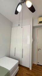 The Centris (D22), Apartment #596529561